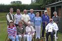 1 Img3287_edited-1